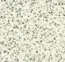 heterogener Vinylbelag, Sarlon 15 dB – Grey Mini Terrazzo