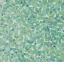 heterogener Vinylbelag, Sarlon 19 dB  – Lagoon Halo