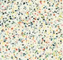 heterogener Vinylbelag, Sarlon 19 dB  – multicolored miniterrazzo