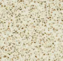 heterogener Vinylbelag, Modul UP 19 dB – Warm mini terrazzo