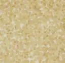 heterogener Vinylbelag, Modul UP Compact – Champagne Halo