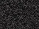 Elara Veloursteppich   – 4m / 7H56