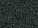 Elara Veloursteppich   – 4m / 57A4