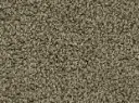 Elara Veloursteppich Raummass – 4m / 8L57