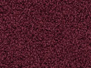 Produktbild – Elara Veloursteppich Raummass gekettelt – 4m / 1Q25