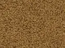 Elara Veloursteppich Raummass gekettelt – 4m / 2G05