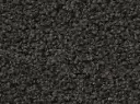 Elara Veloursteppich Raummass gekettelt – 4m / 5S24
