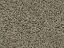Elara Veloursteppich Raummass mit Paspelband – 4m / 8L56