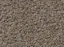 Elara Veloursteppich Raummass mit Paspelband – 4m / 8G81