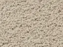 Elara Veloursteppich Raummass mit Paspelband – 4m / 8G83