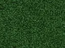 Elara Veloursteppich Raummass Konfektion de Luxe  – 4m / 4J00