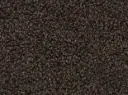 Elara Veloursteppich Raummass Konfektion de Luxe  – 4m / 7H57