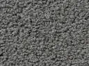 Elara Veloursteppich Raummass Konfektion de Luxe  – 4m / 5S23