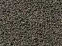 Elara Veloursteppich Raummass Konfektion de Luxe  – 4m / 7F11