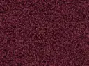 Elara Veloursteppich Raummass Konfektion de Luxe rund – 4m / 1Q25