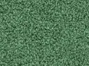 Elara Veloursteppich Raummass Konfektion de Luxe rund – 4m / 4H98