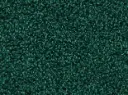 Elara Veloursteppich Raummass Konfektion de Luxe rund – 4m / 4J01