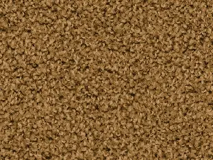 Produktbild – Elara Veloursteppich Fliese – 2G05