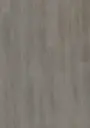 Workshop 55 Concept Click Wood – English Oak Taupe
