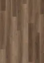 Workshop 55 Concept Click Wood – Walnut Natural