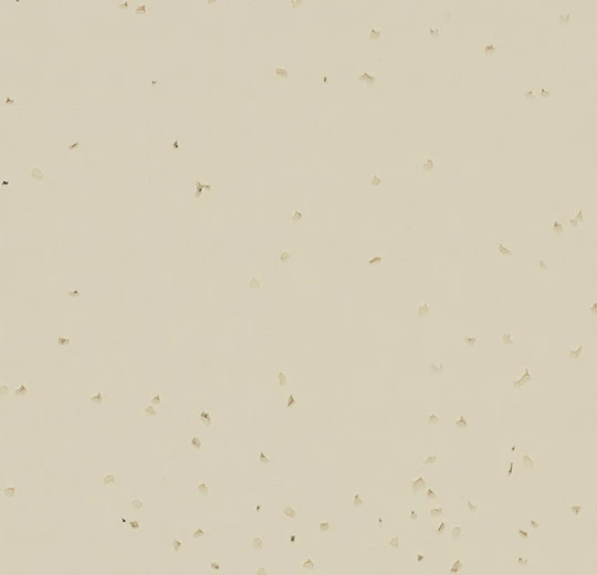 Produktbild – Sphera Energetic – linen