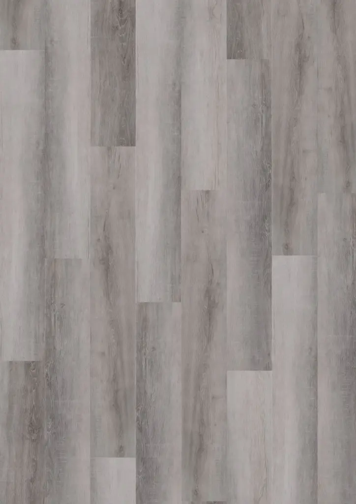 Produktbild – Contract 70 Ecolay Looselay Wood – Brushed Oak Grey