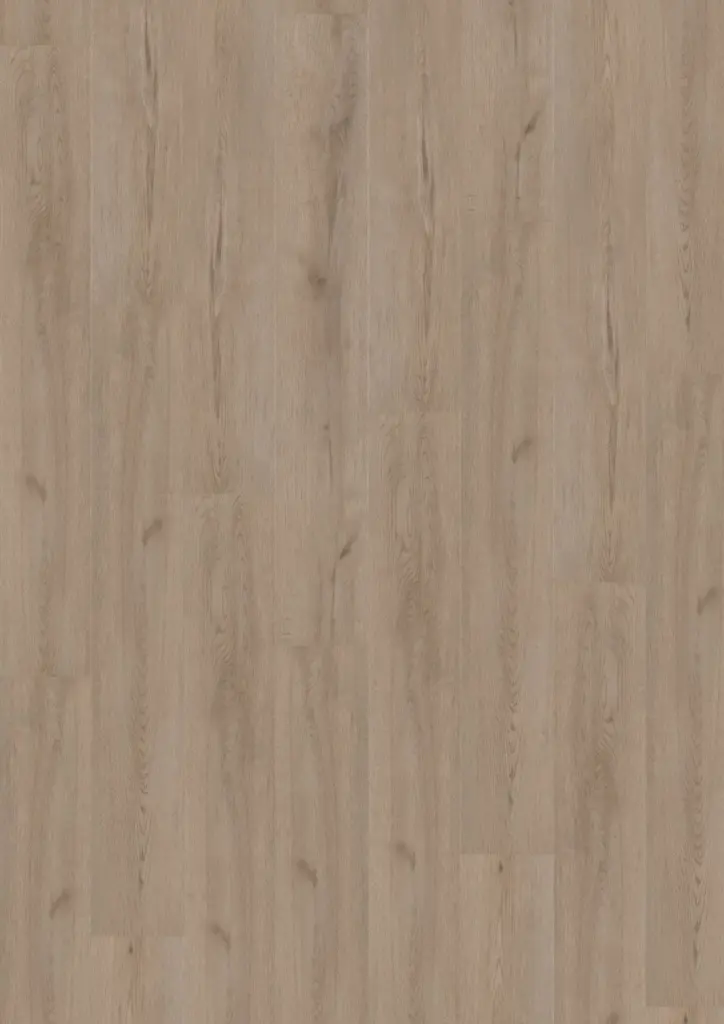 Produktbild – Contract 70 Ecolay Looselay Wood – Heritage Oak Light Natural