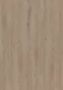 Contract 70 Ecolay Looselay Wood – Heritage Oak Light Natural