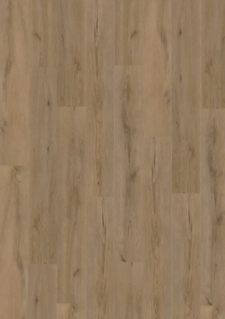 Produktbild – Contract 70 Ecolay Looselay Wood – Heritage Oak Natural