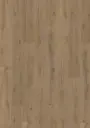 Contract 70 Ecolay Looselay Wood – Heritage Oak Natural