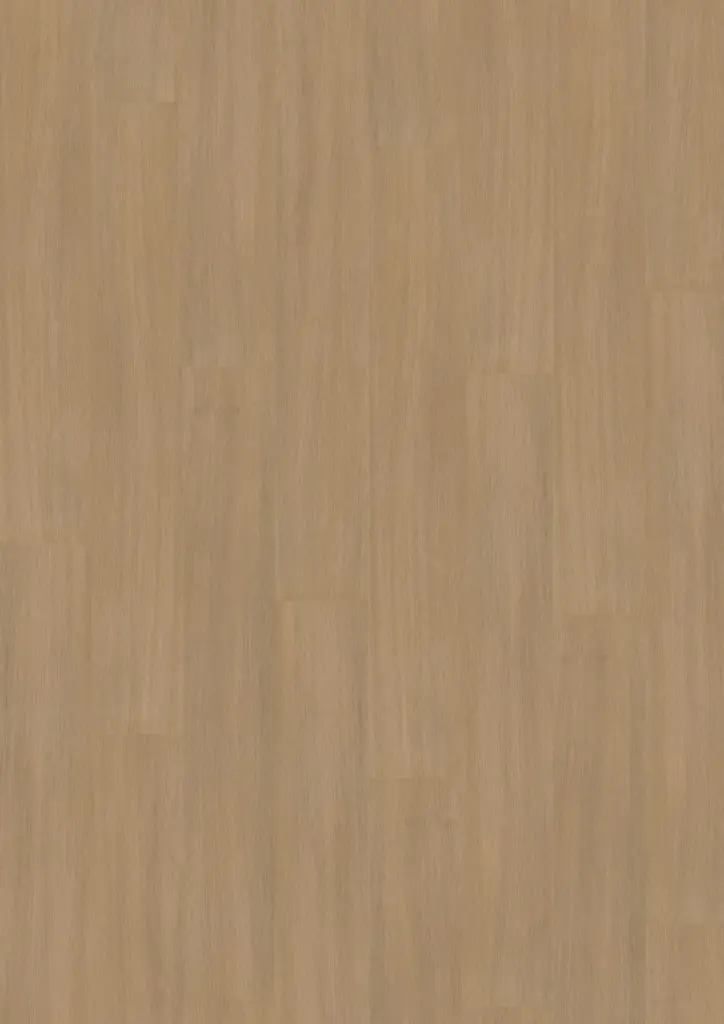 Produktbild – Contract 70 Ecolay Looselay Wood – Linear Wood Natural
