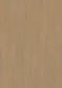 Contract 70 Ecolay Looselay Wood – Linear Wood Natural