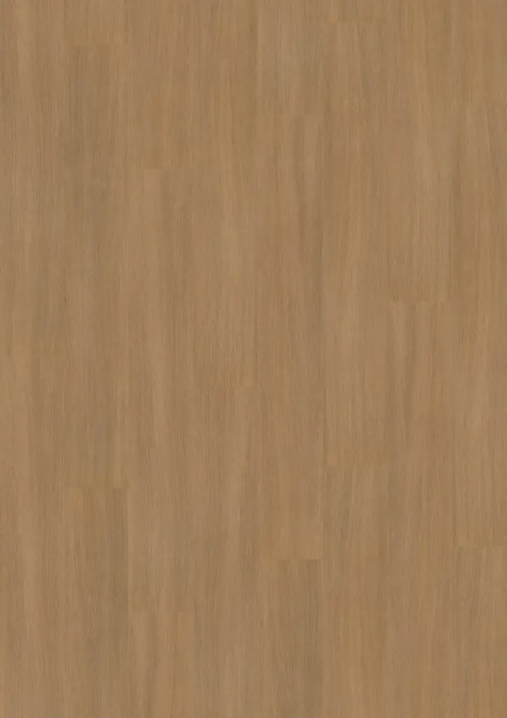 Produktbild – Contract 70 Ecolay Looselay Wood – Linear Wood Amber