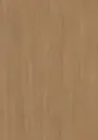 Contract 70 Ecolay Looselay Wood – Linear Wood Amber