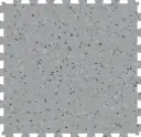 Contract 70 Ecolock Fliesen – Venezia Medium Grey