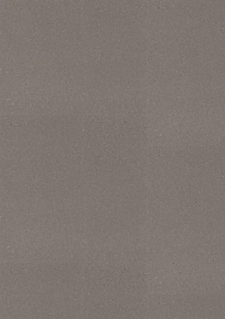 Produktbild – Contract 70 Ecolay Looselay XL Stone  – Terrazzo Light Brown