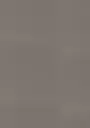 Contract 70 Ecolay Looselay XL Stone  – Terrazzo Light Brown