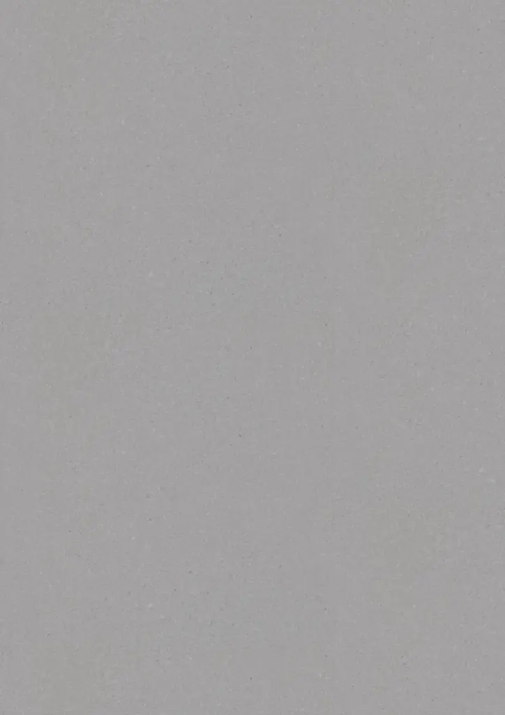 Produktbild – Contract 70 Ecolay Looselay XL Stone  – Terrazzo Light Grey