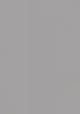 Contract 70 Ecolay Looselay XL Stone  – Terrazzo Light Grey