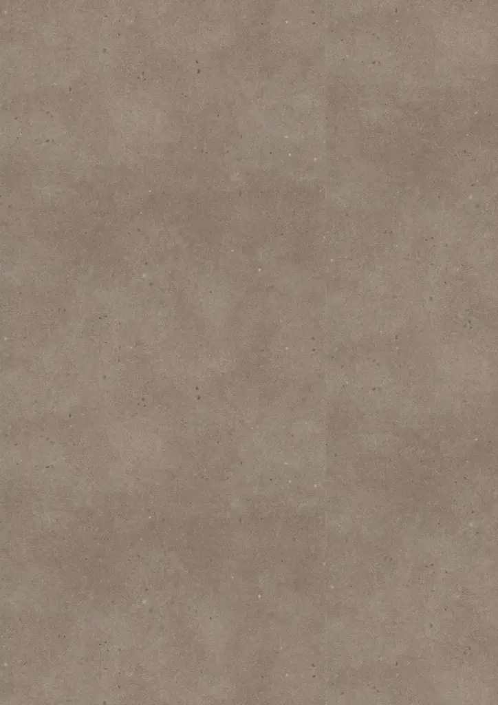 Produktbild – Contract 70 Ecolay Looselay XL Stone  – Haven Brown