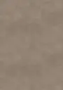 Contract 70 Ecolay Looselay XL Stone  – Haven Brown
