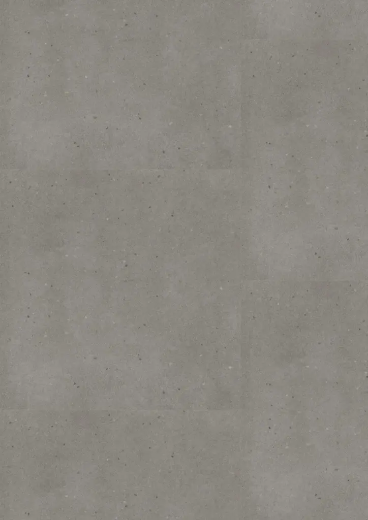 Produktbild – Contract 70 Ecolay Looselay XL Stone  – Haven Grey