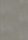 Contract 70 Ecolay Looselay XL Stone  – Haven Grey