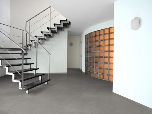 Verlegebild – Contract 70 Ecolay Looselay XL Stone  – Haven Grey