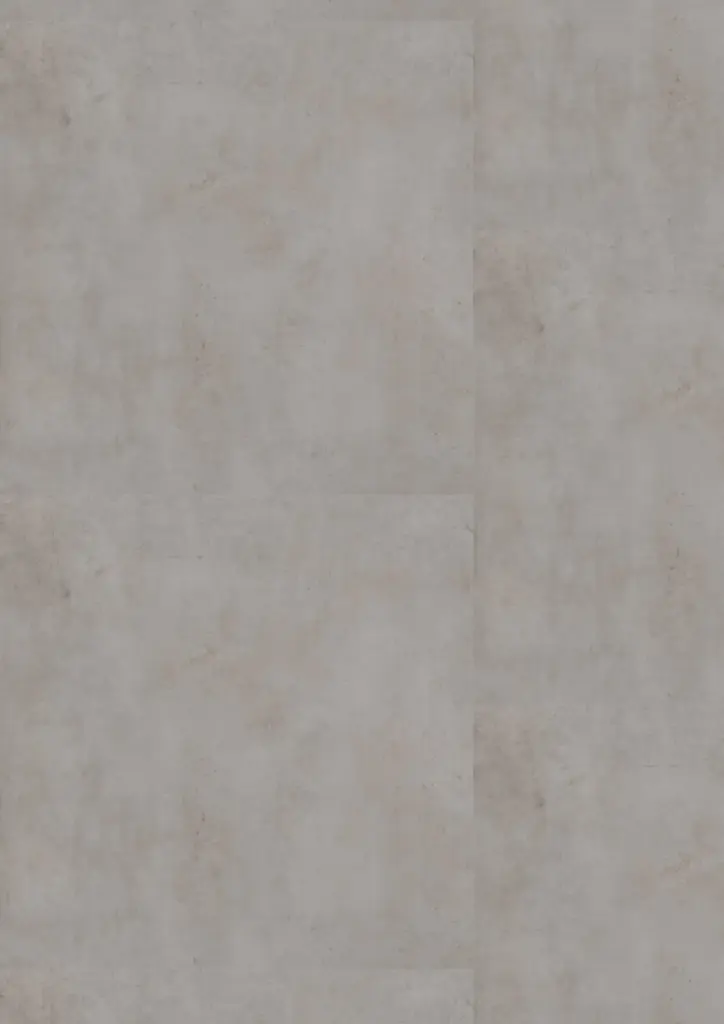Produktbild – Contract 70 Ecolay Looselay XL Stone  – Scratched Concrete Pearl