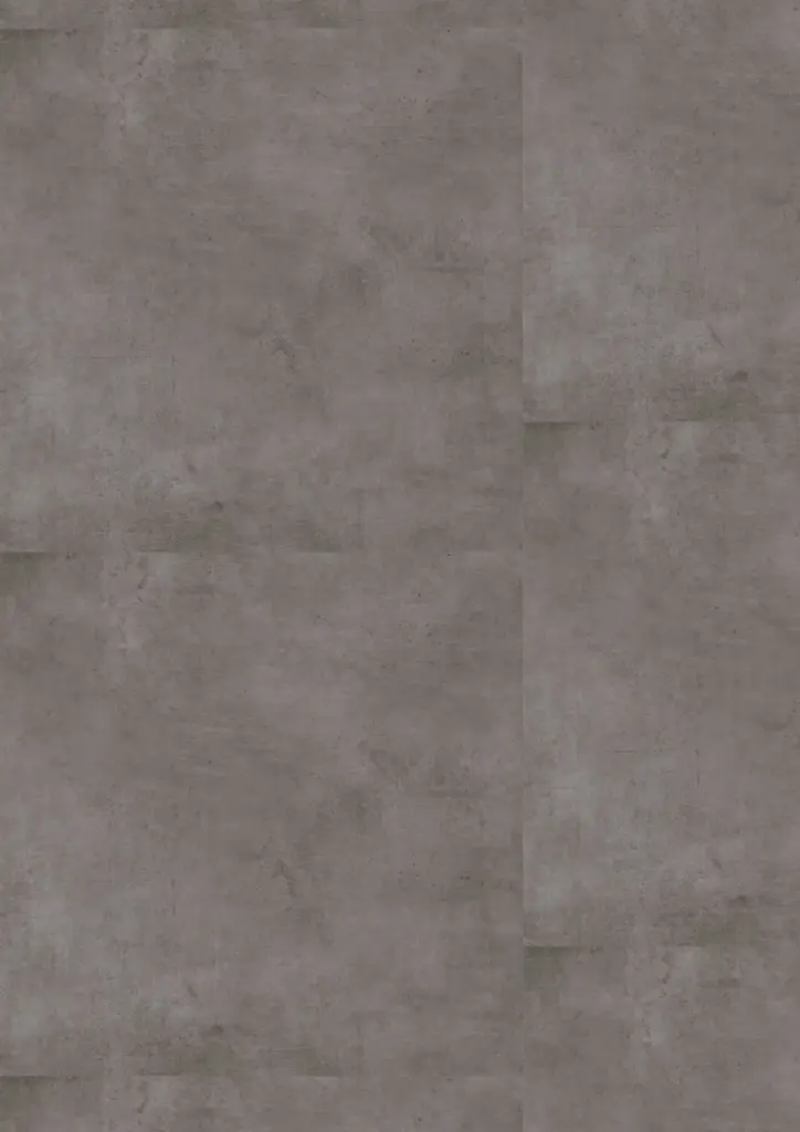Produktbild – Contract 70 Ecolay Looselay XL Stone  – Scratched Concrete Ash