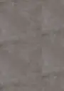 Contract 70 Ecolay Looselay XL Stone  – Scratched Concrete Ash