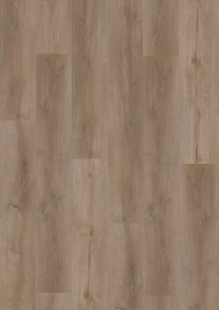 Produktbild – Contract 70 Ecolay Looselay XL Wood  – Weathered Oak Natural