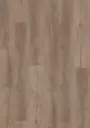 Contract 70 Ecolay Looselay XL Wood  – Weathered Oak Natural