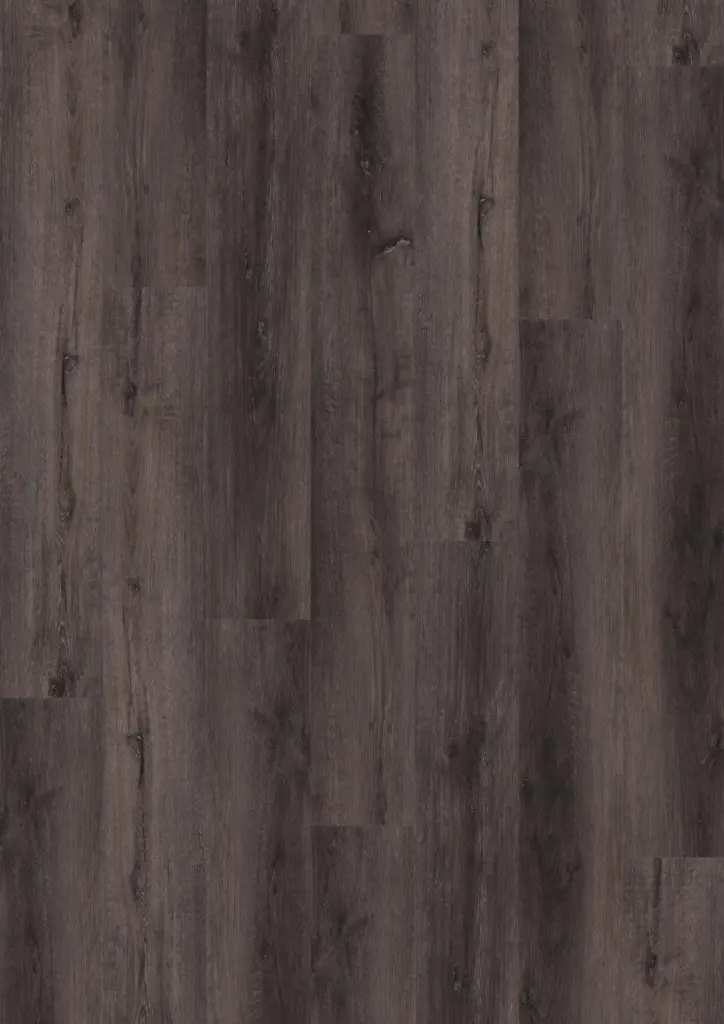 Produktbild – Contract 70 Ecolay Looselay XL Wood  – Weathered Oak Charcoal